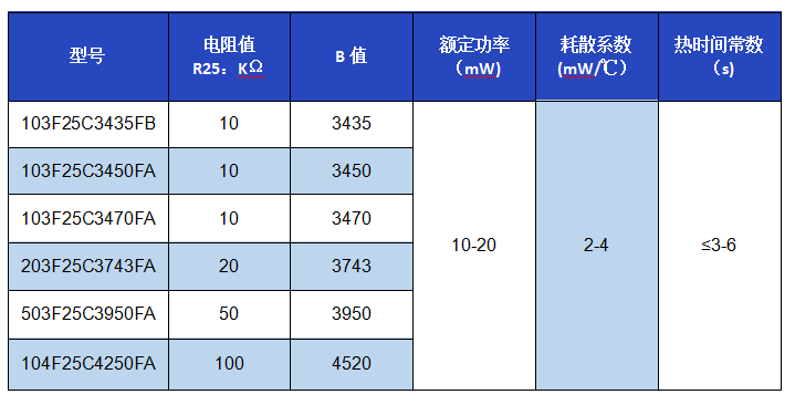 香港内部最准的一肖