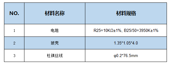 香港内部最准的一肖