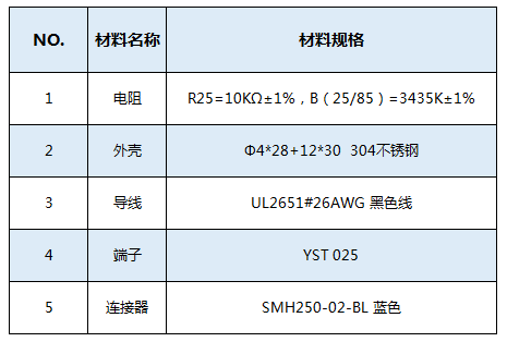 香港内部最准的一肖