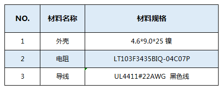 香港内部最准的一肖