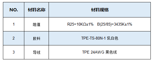 香港内部最准的一肖