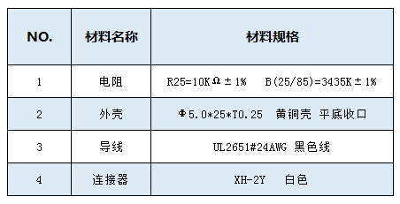 香港内部最准的一肖