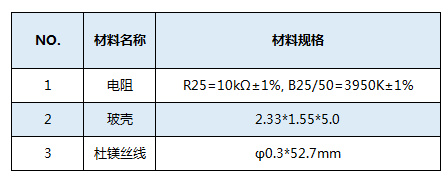 香港内部最准的一肖