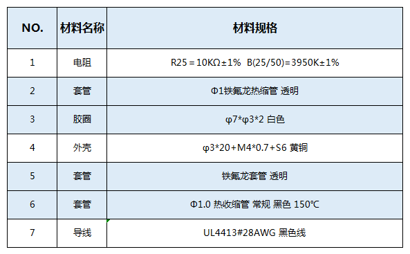 香港内部最准的一肖