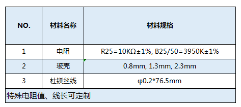 香港内部最准的一肖