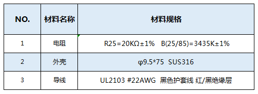 香港内部最准的一肖