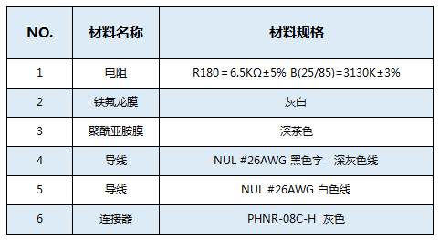 香港内部最准的一肖