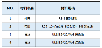 香港内部最准的一肖