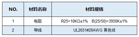 香港内部最准的一肖