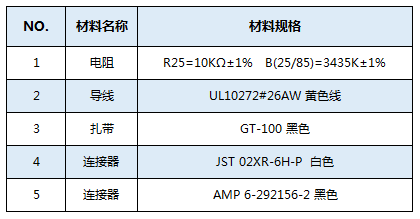 香港内部最准的一肖