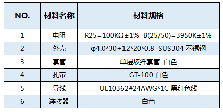 香港内部最准的一肖