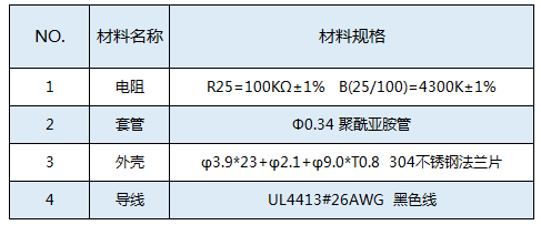 香港内部最准的一肖