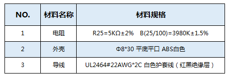 香港内部最准的一肖