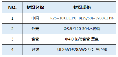 香港内部最准的一肖