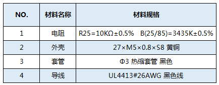 香港内部最准的一肖