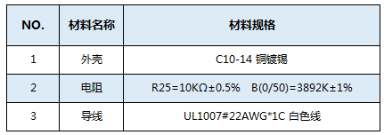 香港内部最准的一肖