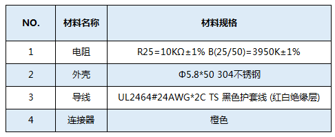 香港内部最准的一肖