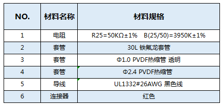 香港内部最准的一肖