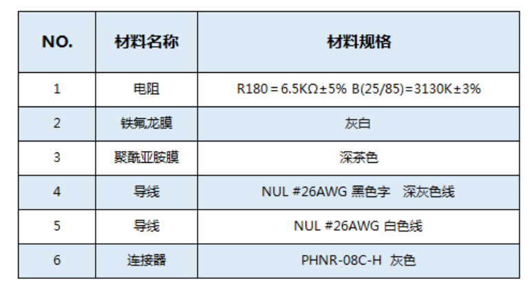 香港内部最准的一肖