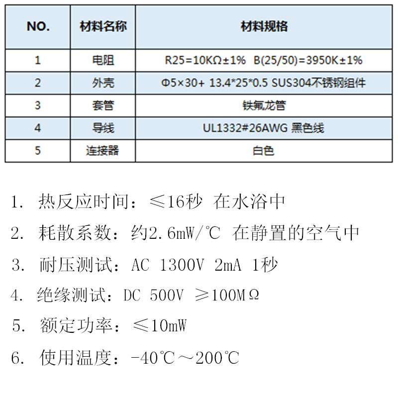 香港内部最准的一肖