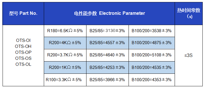 香港内部最准的一肖