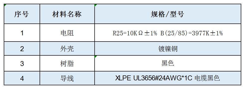 香港内部最准的一肖