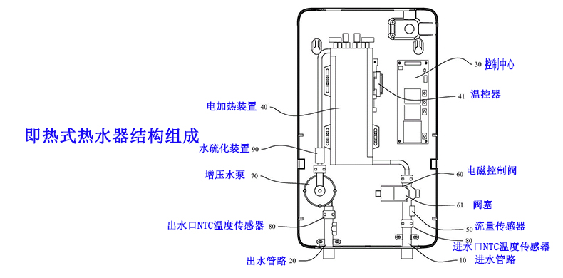 香港内部最准的一肖