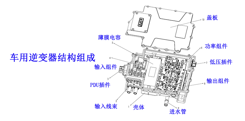 香港内部最准的一肖