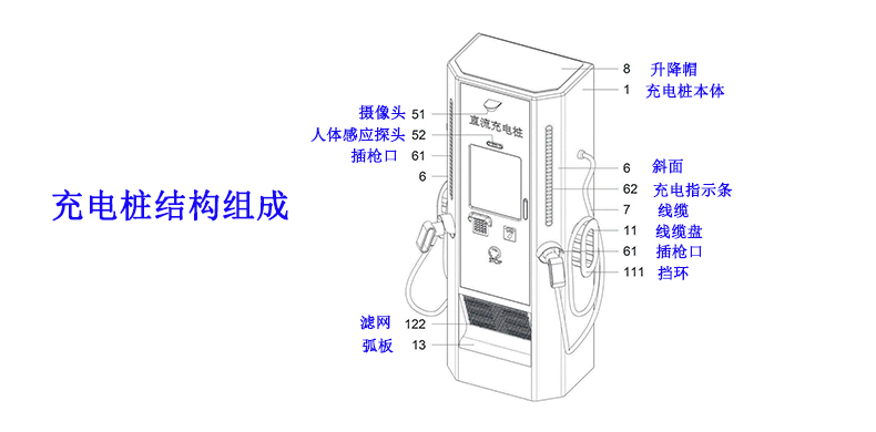 香港内部最准的一肖